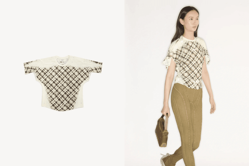 KNWLS x Nike Air Max Muse taiwan release info