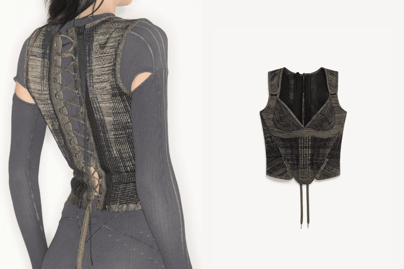 KNWLS x Nike Air Max Muse taiwan release info