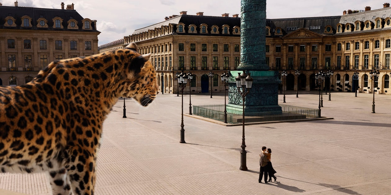 cartier love unlimited bracelet chain new collection highlight jewelry