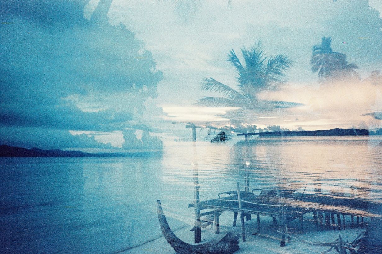 Lomo MC-A 35mm film camera release info
