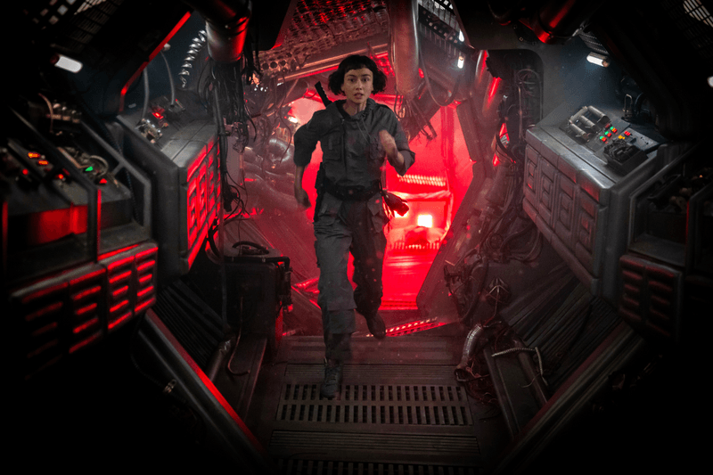 Netflix disney plus halloween Horror movie list