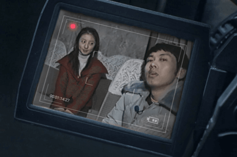 Netflix disney plus halloween Horror movie list