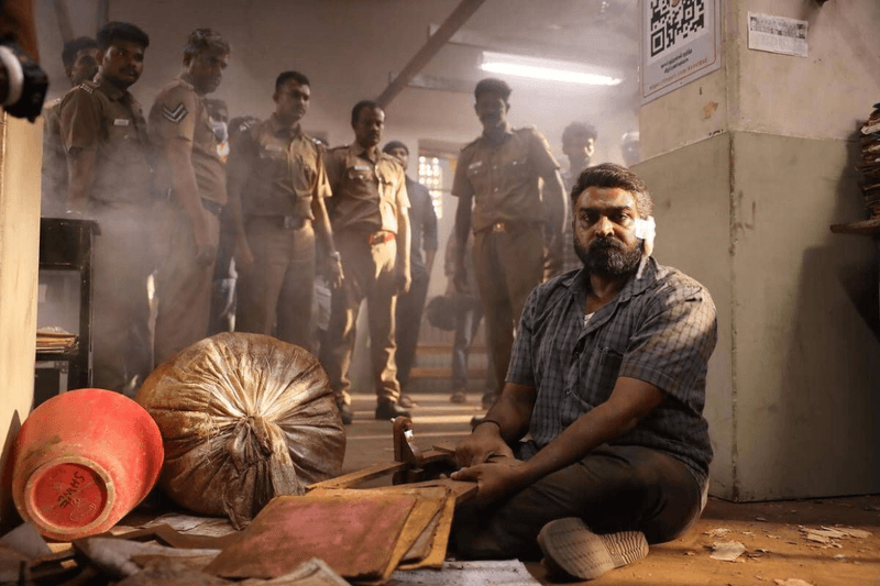 Netflix disney plus halloween Horror movie list