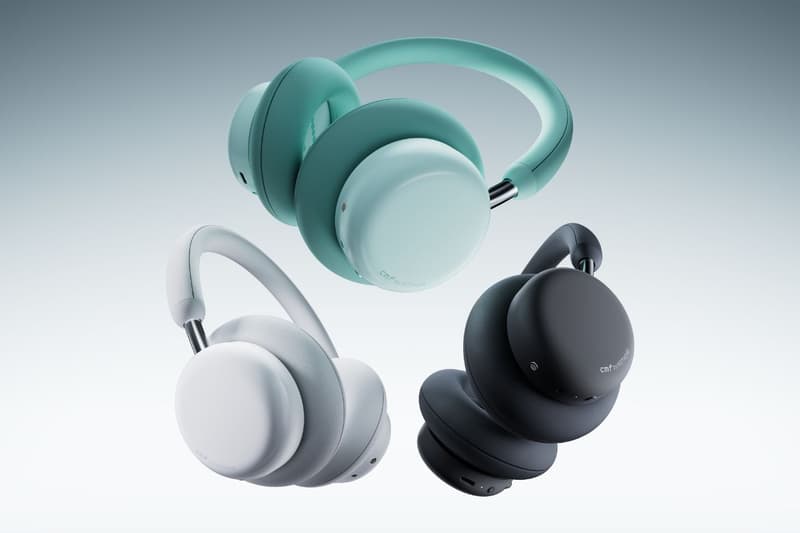 Nothing Ear 3 CMF by Nothing Headphone Pro release info