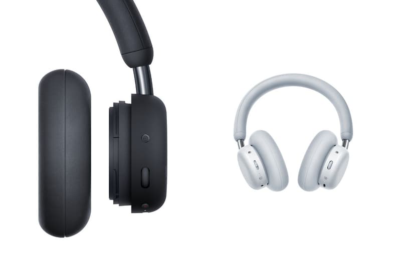 Nothing Ear 3 CMF by Nothing Headphone Pro release info