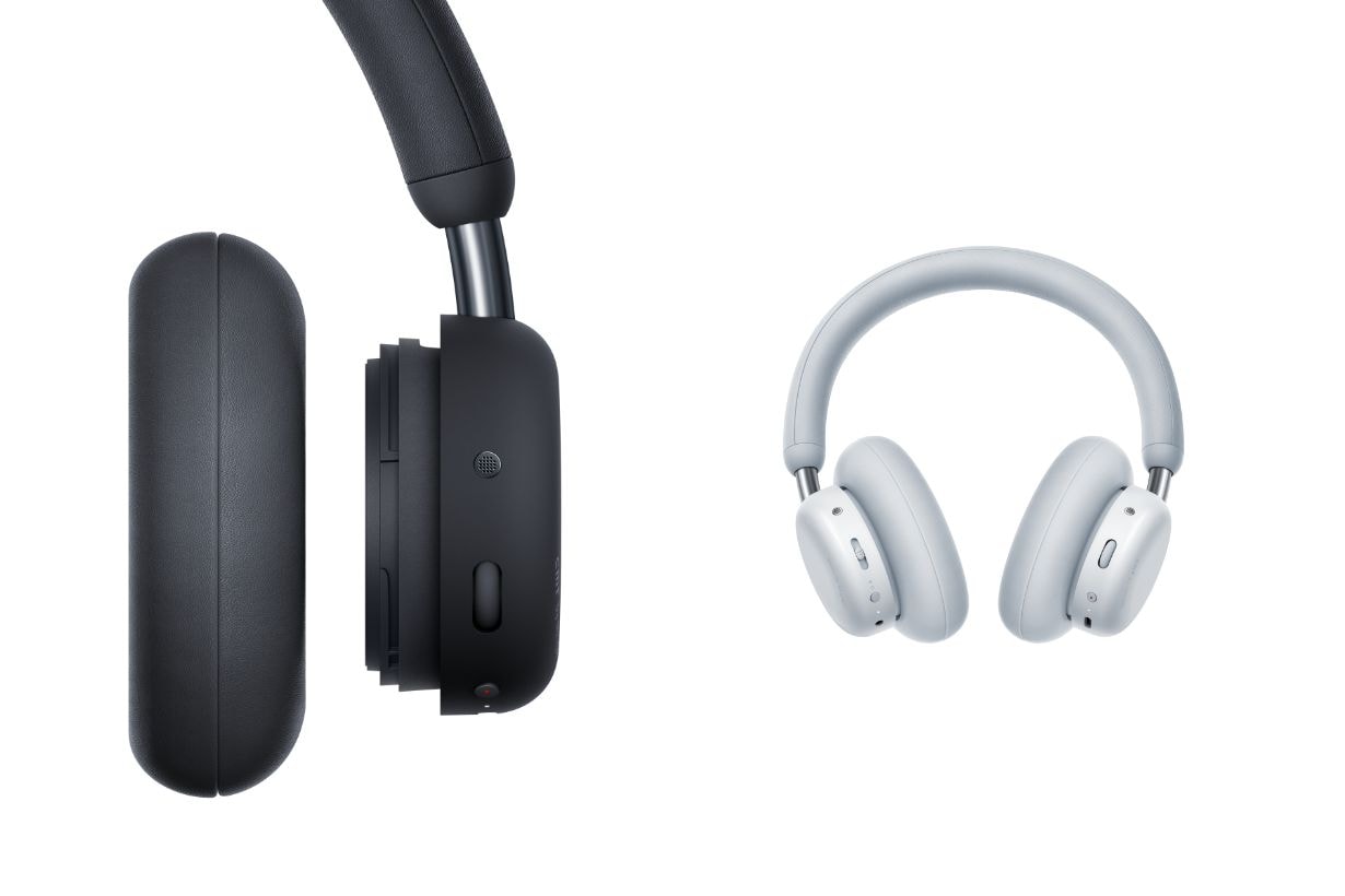 Nothing Ear 3 CMF by Nothing Headphone Pro release info