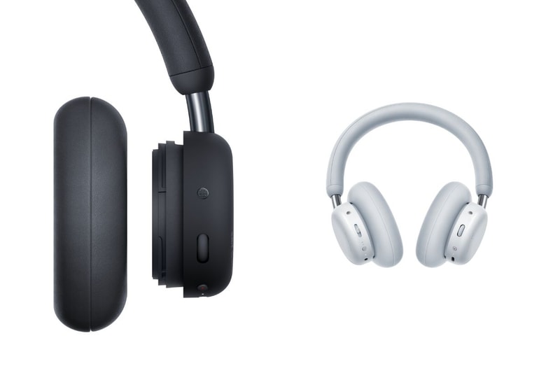 Nothing Ear 3 CMF by Nothing Headphone Pro release info