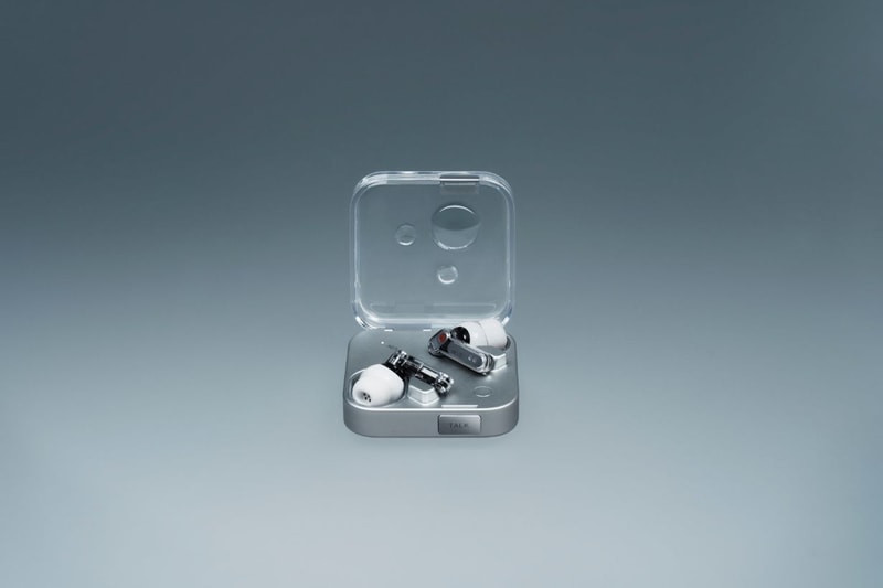 Nothing Ear 3 CMF by Nothing Headphone Pro release info