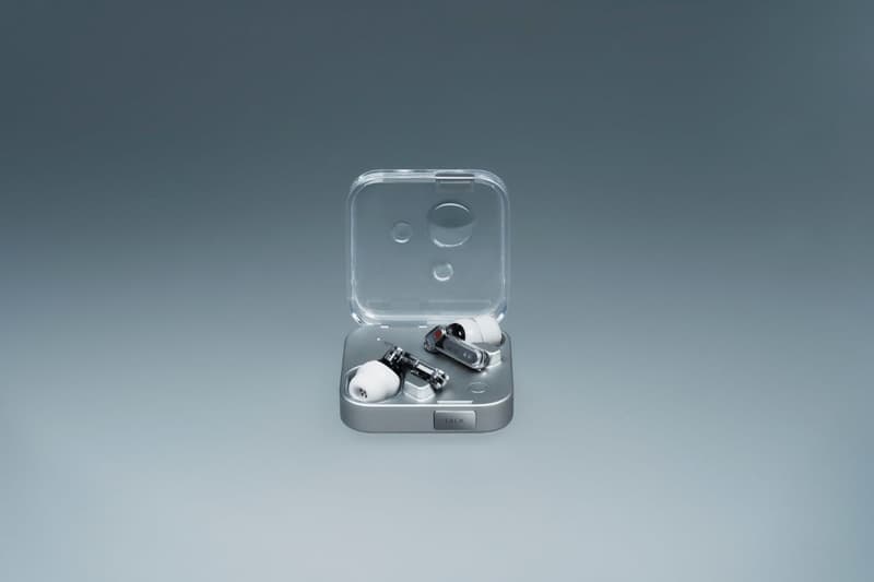 Nothing Ear 3 CMF by Nothing Headphone Pro release info
