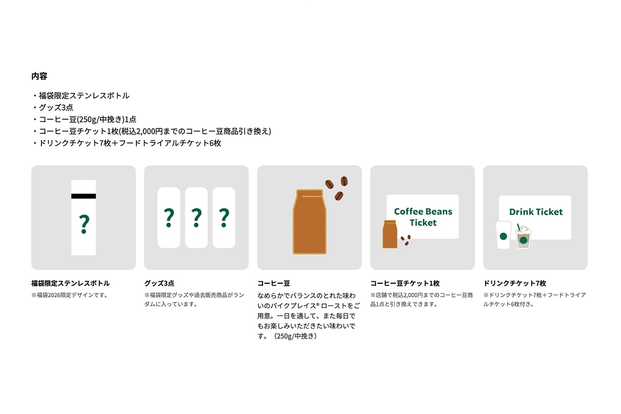 starbucks rhinestones crystals stainless bottle limited 2026 new year japan