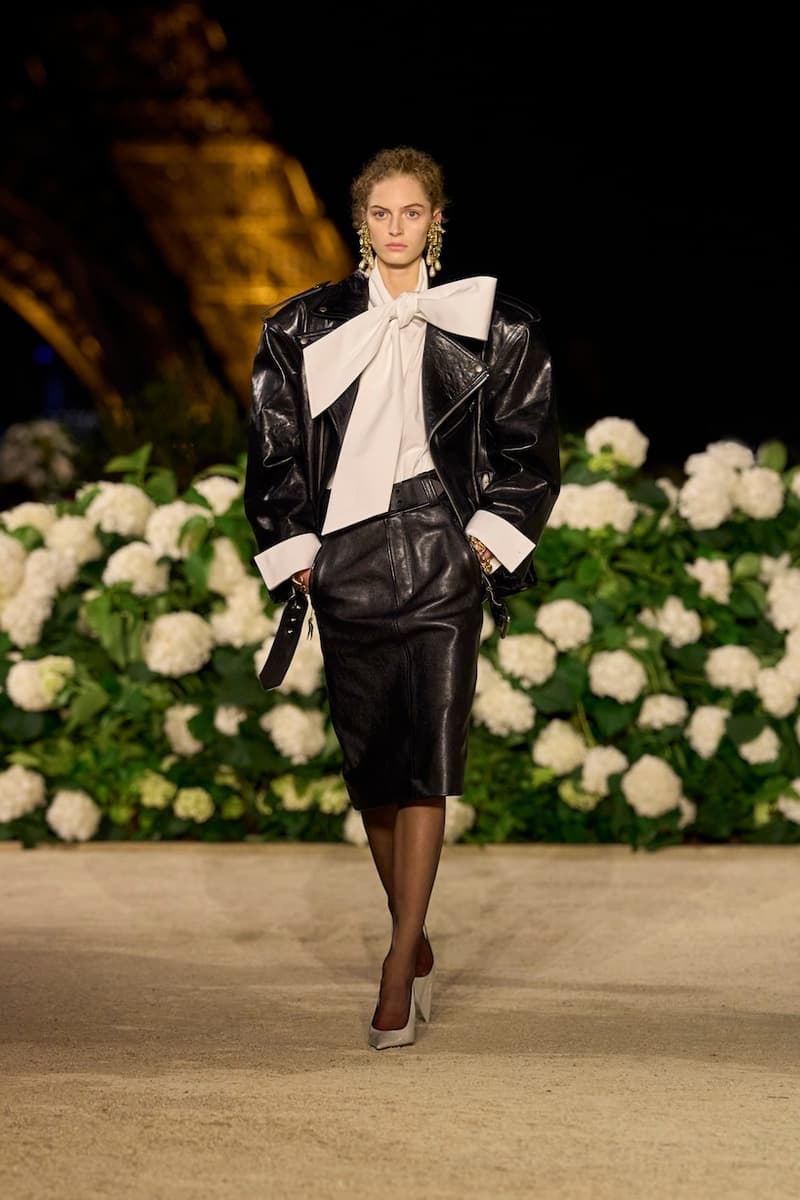 saint laurent paris 2026 spring summer inspiration 3 character