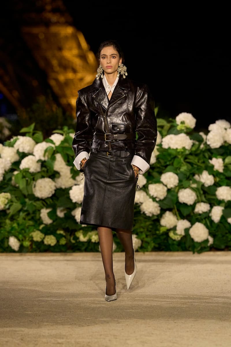saint laurent paris 2026 spring summer inspiration 3 character