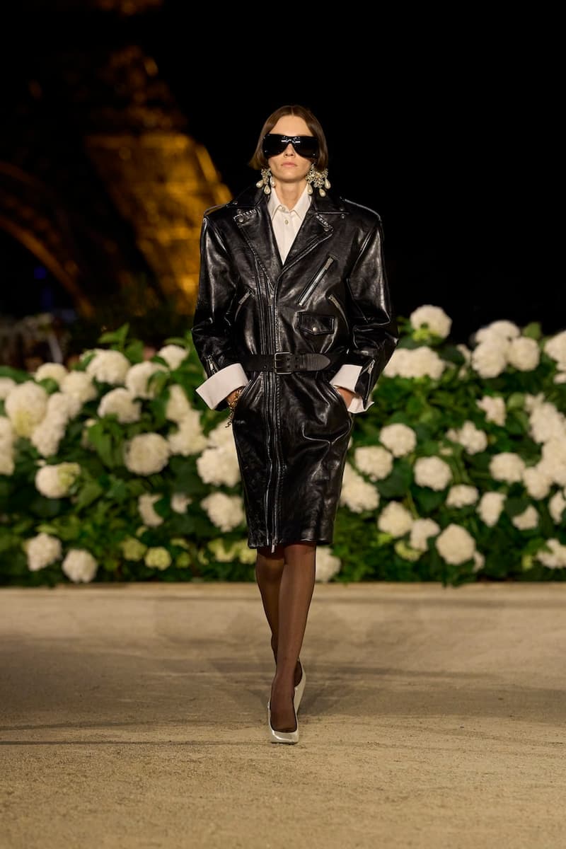 saint laurent paris 2026 spring summer inspiration 3 character