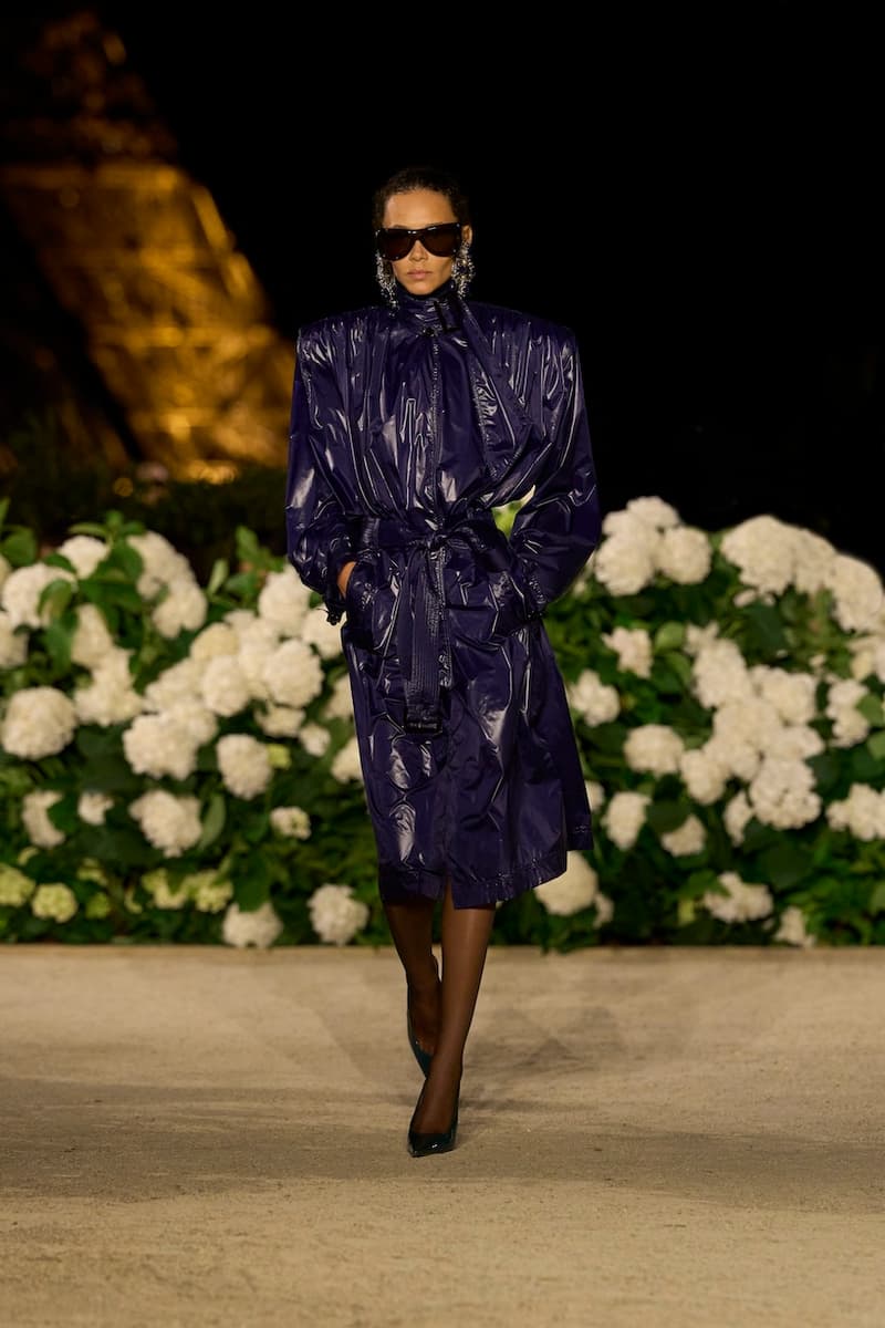 saint laurent paris 2026 spring summer inspiration 3 character