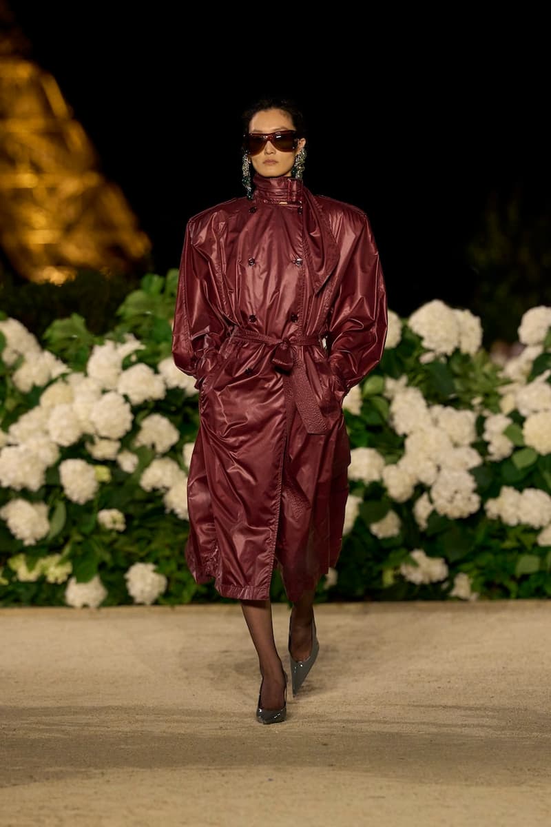 saint laurent paris 2026 spring summer inspiration 3 character