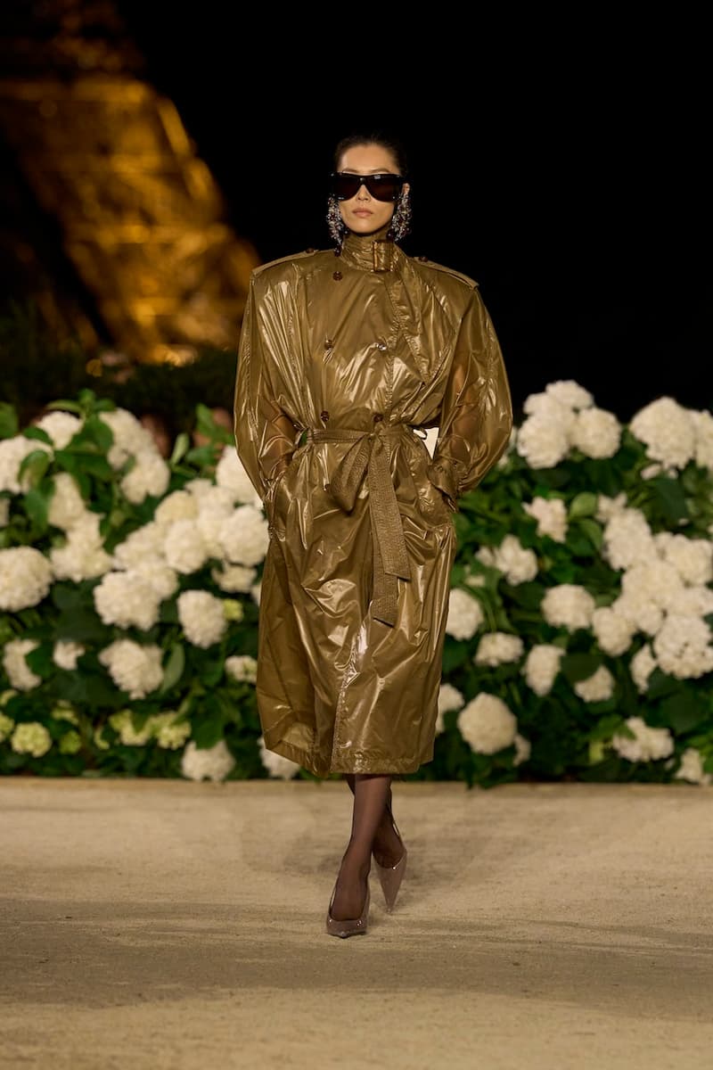 saint laurent paris 2026 spring summer inspiration 3 character