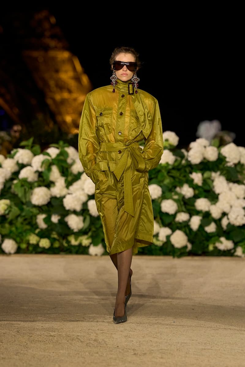 saint laurent paris 2026 spring summer inspiration 3 character