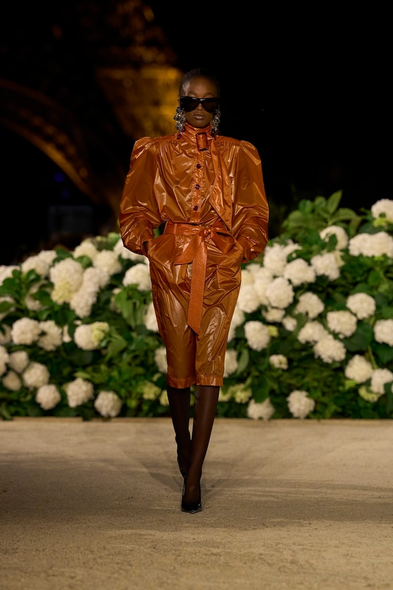 saint laurent paris 2026 spring summer inspiration 3 character
