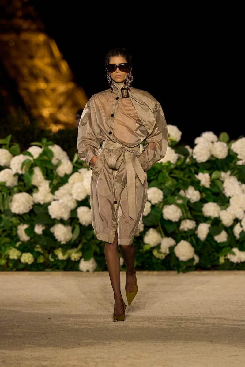 saint laurent paris 2026 spring summer inspiration 3 character
