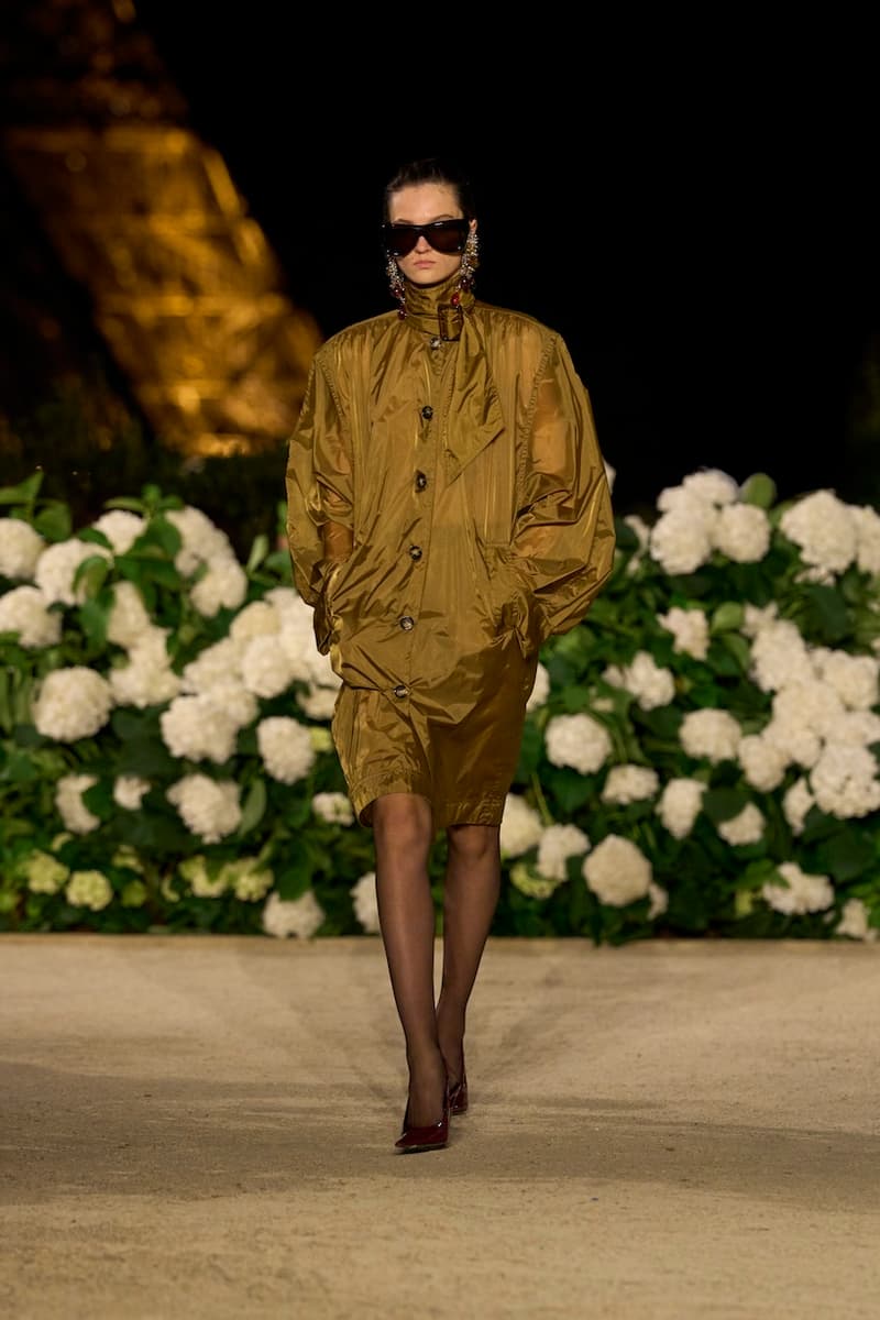 saint laurent paris 2026 spring summer inspiration 3 character