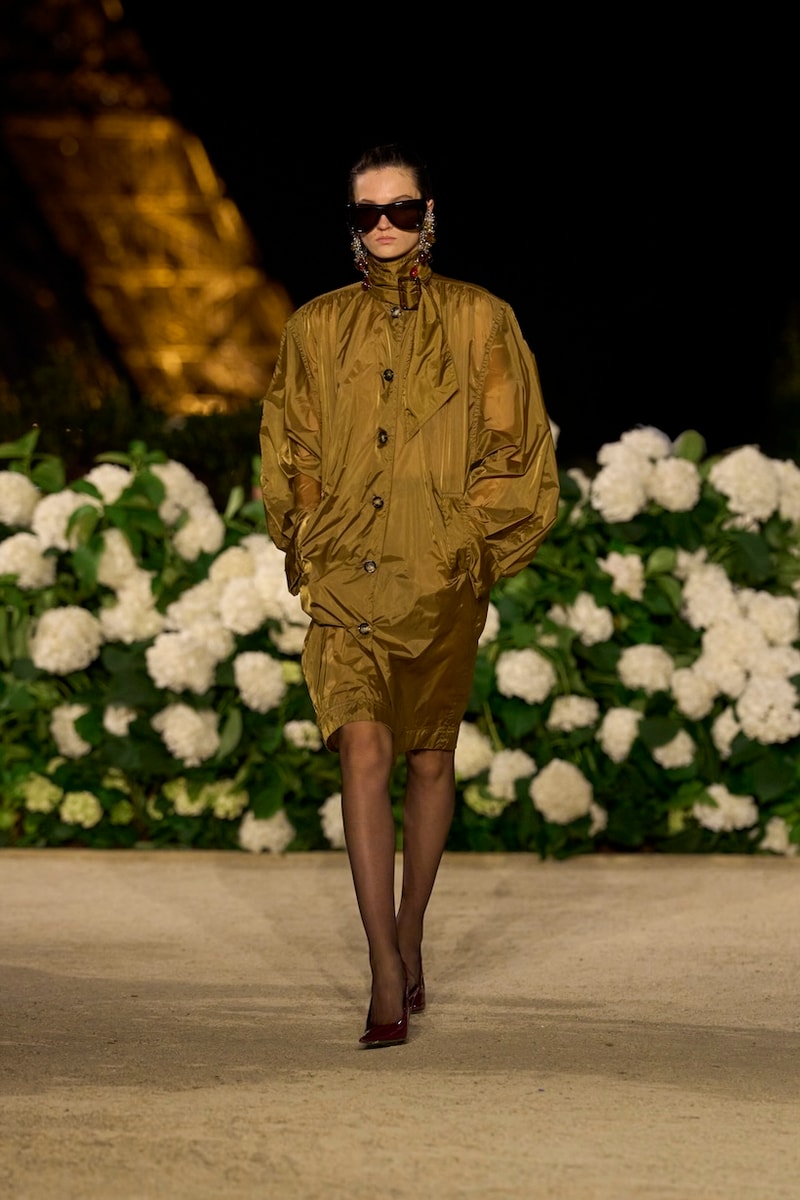 saint laurent paris 2026 spring summer inspiration 3 character