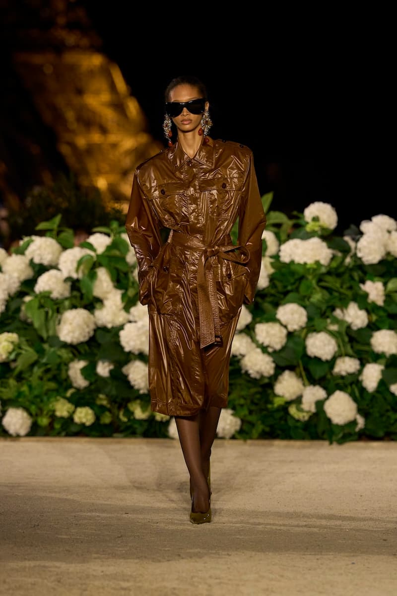 saint laurent paris 2026 spring summer inspiration 3 character