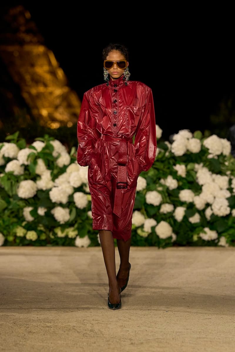 saint laurent paris 2026 spring summer inspiration 3 character