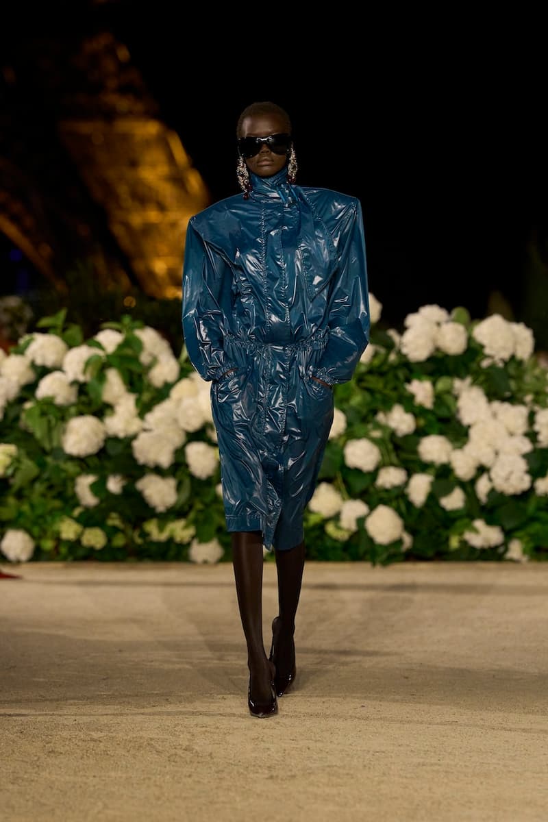 saint laurent paris 2026 spring summer inspiration 3 character