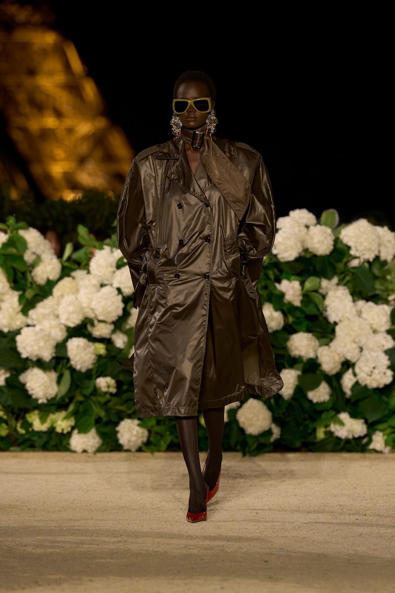 saint laurent paris 2026 spring summer inspiration 3 character