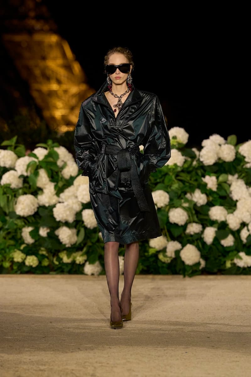 saint laurent paris 2026 spring summer inspiration 3 character