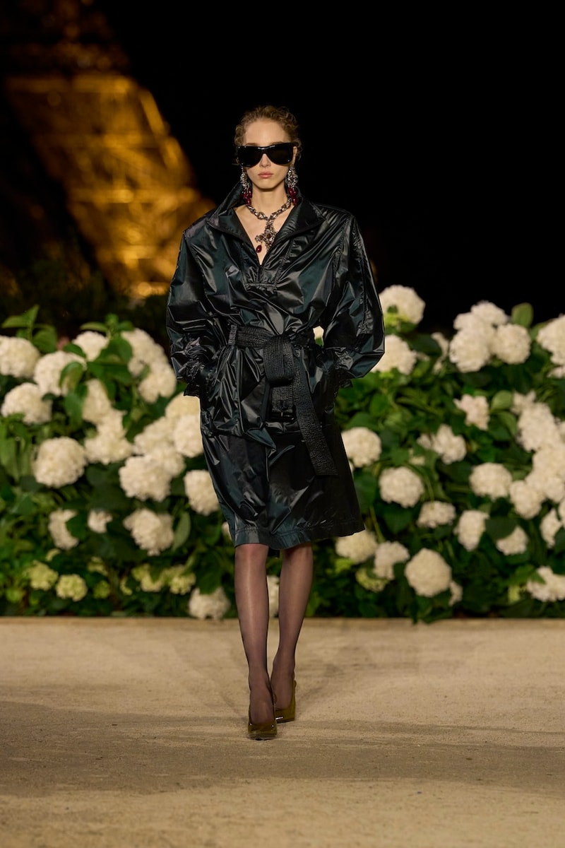 saint laurent paris 2026 spring summer inspiration 3 character