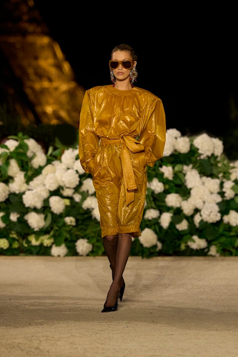 saint laurent paris 2026 spring summer inspiration 3 character
