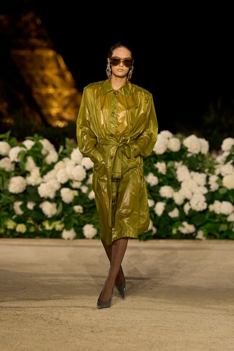 saint laurent paris 2026 spring summer inspiration 3 character