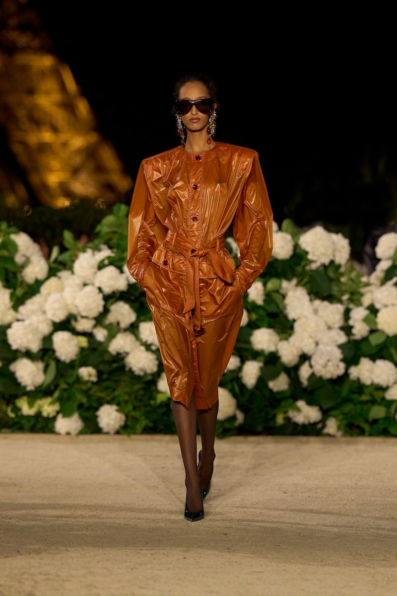 saint laurent paris 2026 spring summer inspiration 3 character