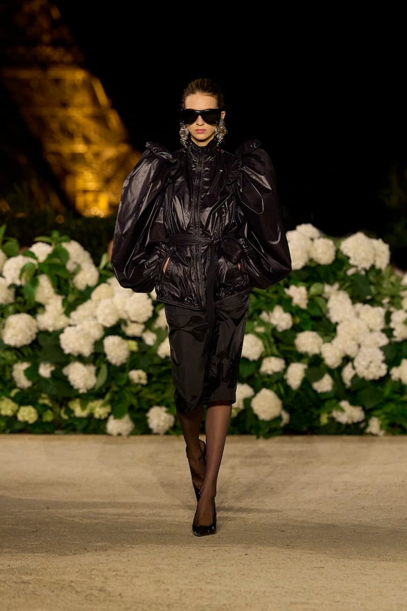 saint laurent paris 2026 spring summer inspiration 3 character