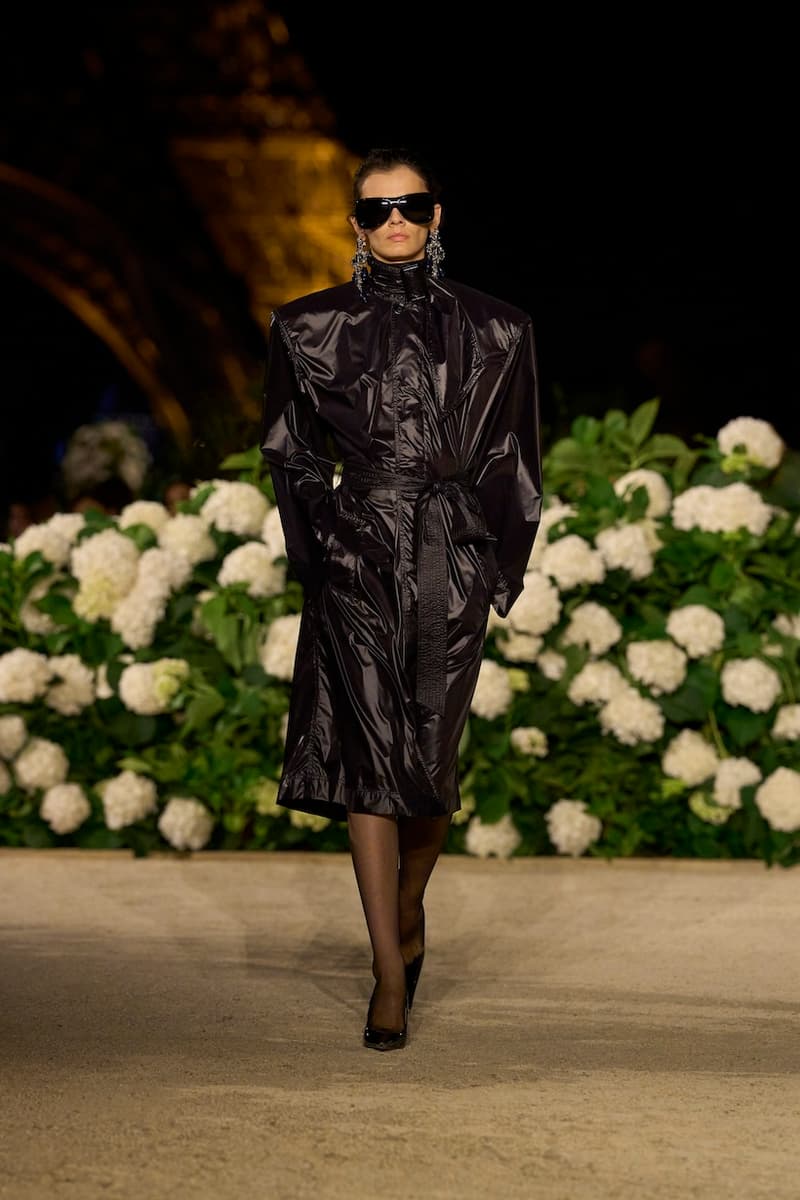 saint laurent paris 2026 spring summer inspiration 3 character