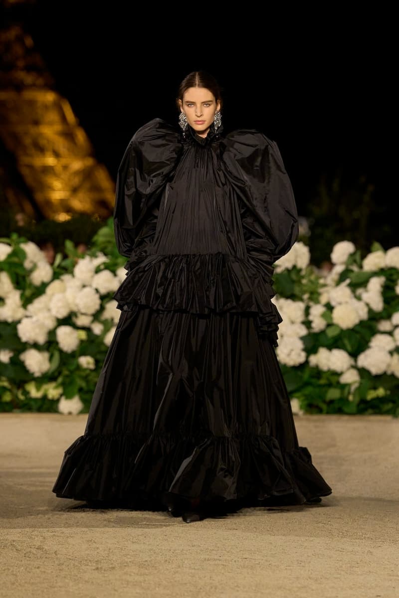saint laurent paris 2026 spring summer inspiration 3 character