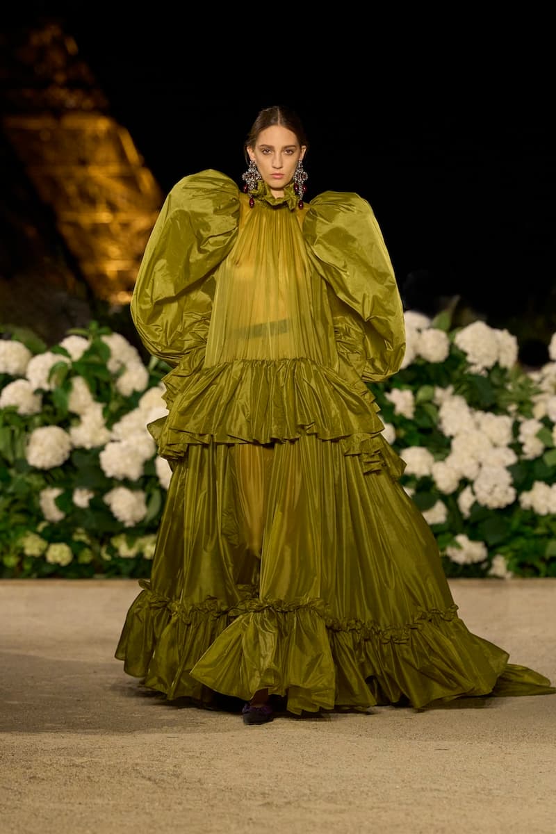 saint laurent paris 2026 spring summer inspiration 3 character