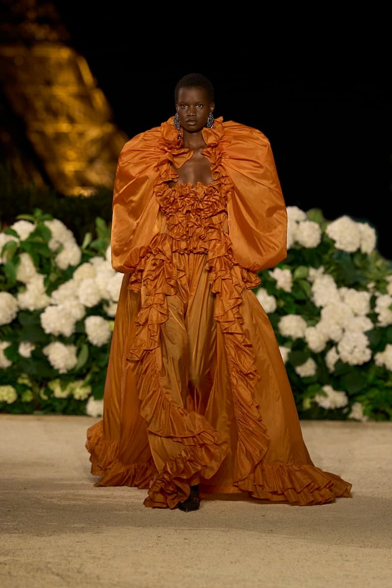 saint laurent paris 2026 spring summer inspiration 3 character