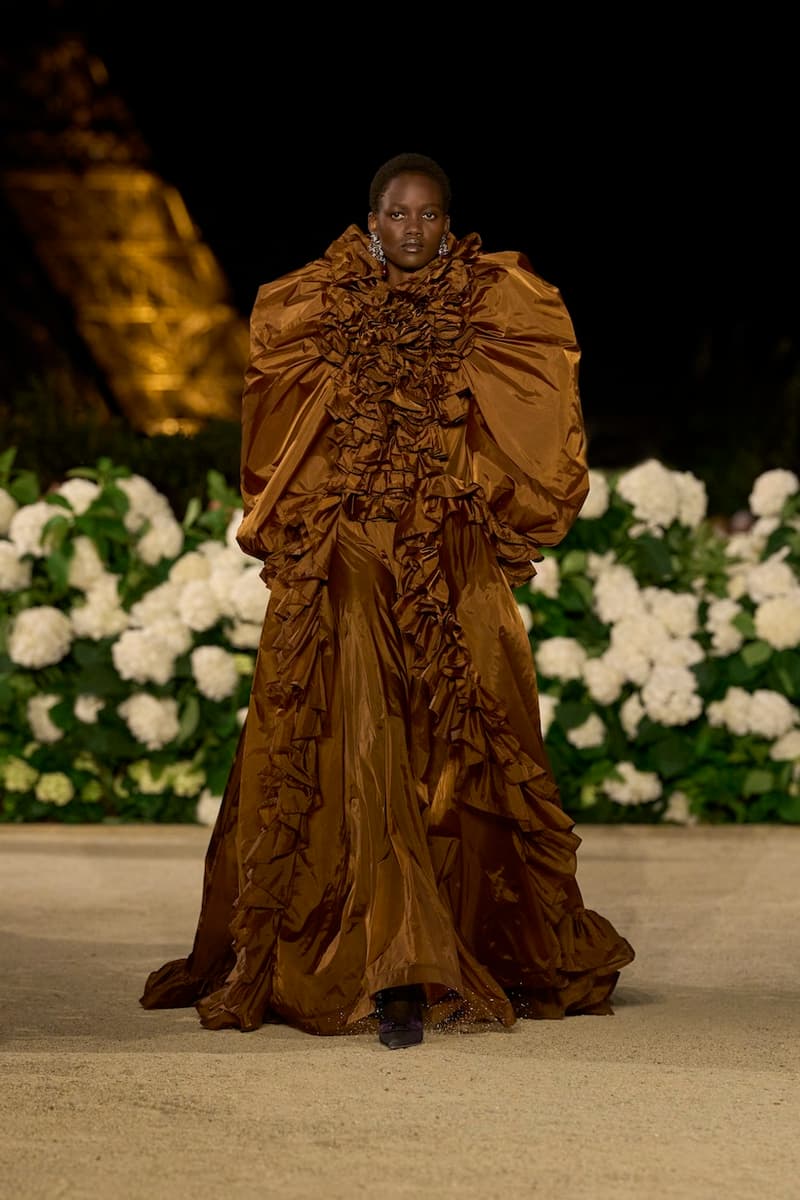 saint laurent paris 2026 spring summer inspiration 3 character