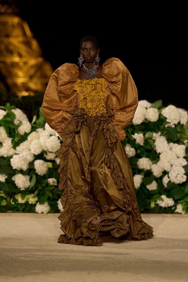 saint laurent paris 2026 spring summer inspiration 3 character