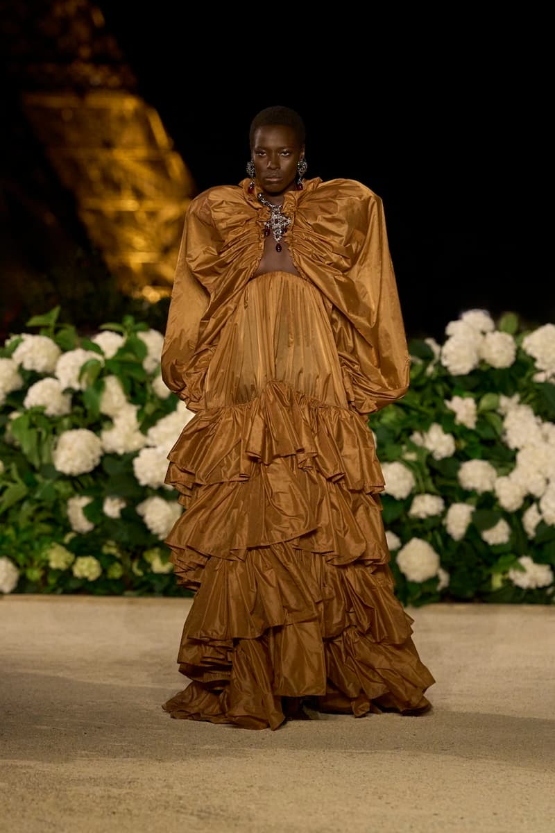 saint laurent paris 2026 spring summer inspiration 3 character