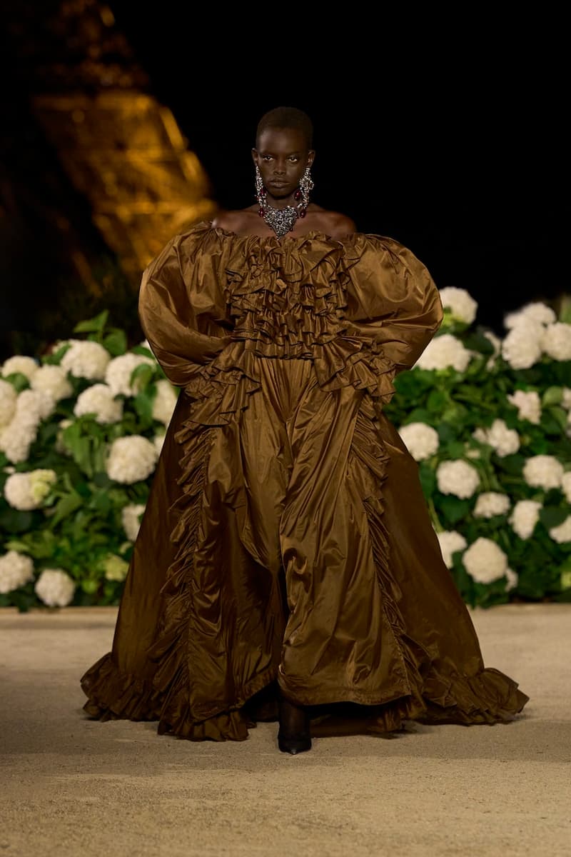 saint laurent paris 2026 spring summer inspiration 3 character