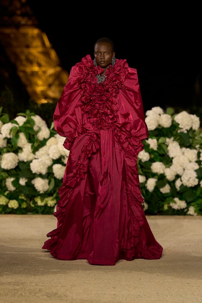 saint laurent paris 2026 spring summer inspiration 3 character