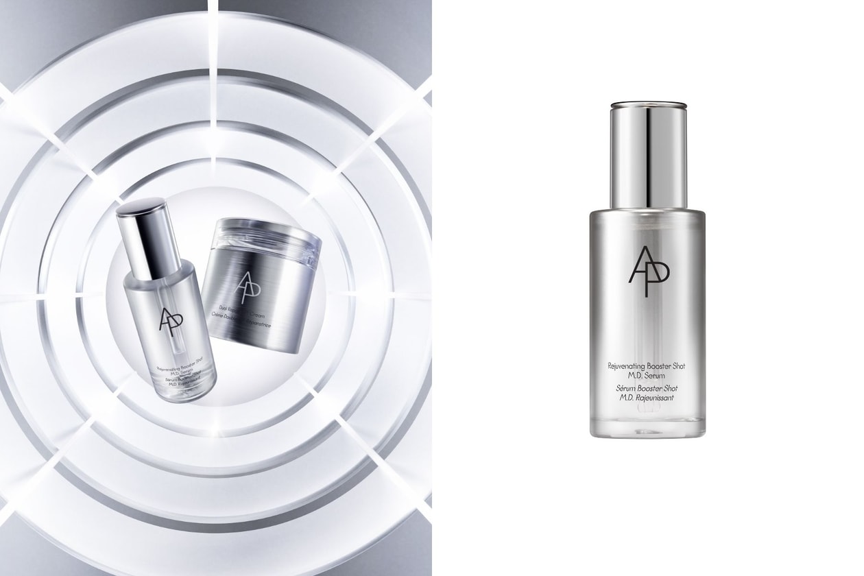 精華液推薦 2025：精選 20+ 必試好用品牌，養出無瑕肌膚！