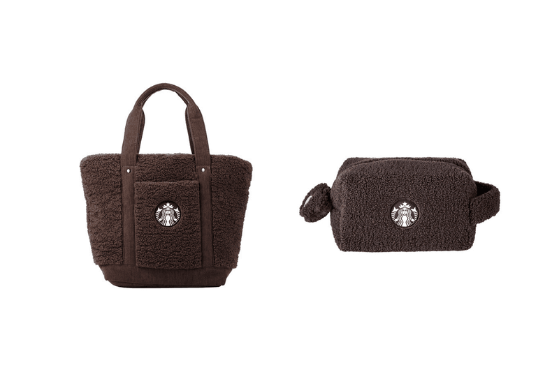 Starbucks 2025 Christmas Collection Invite Joy