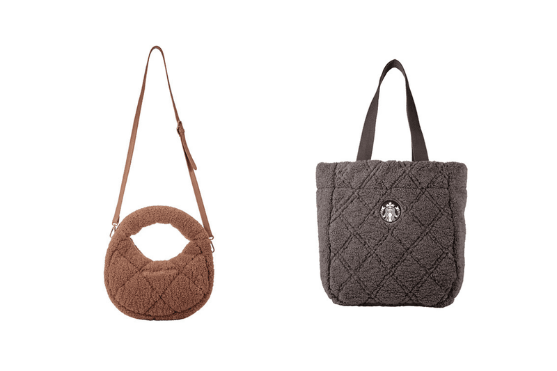 Starbucks 2025 Christmas Collection Invite Joy