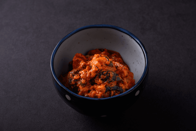 Summer Flowers Dining Room Daan Taipei Taiwan