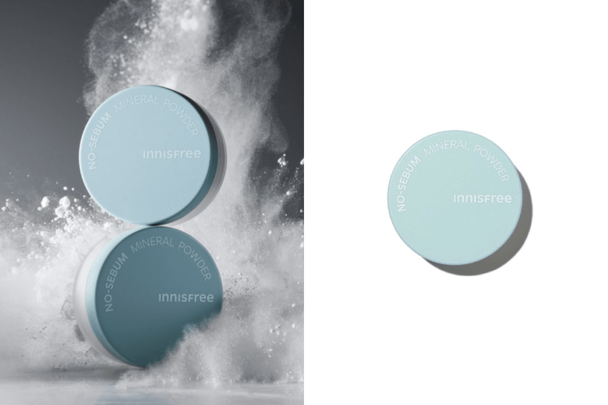 UNIKCY PONY must buy makeup item 6