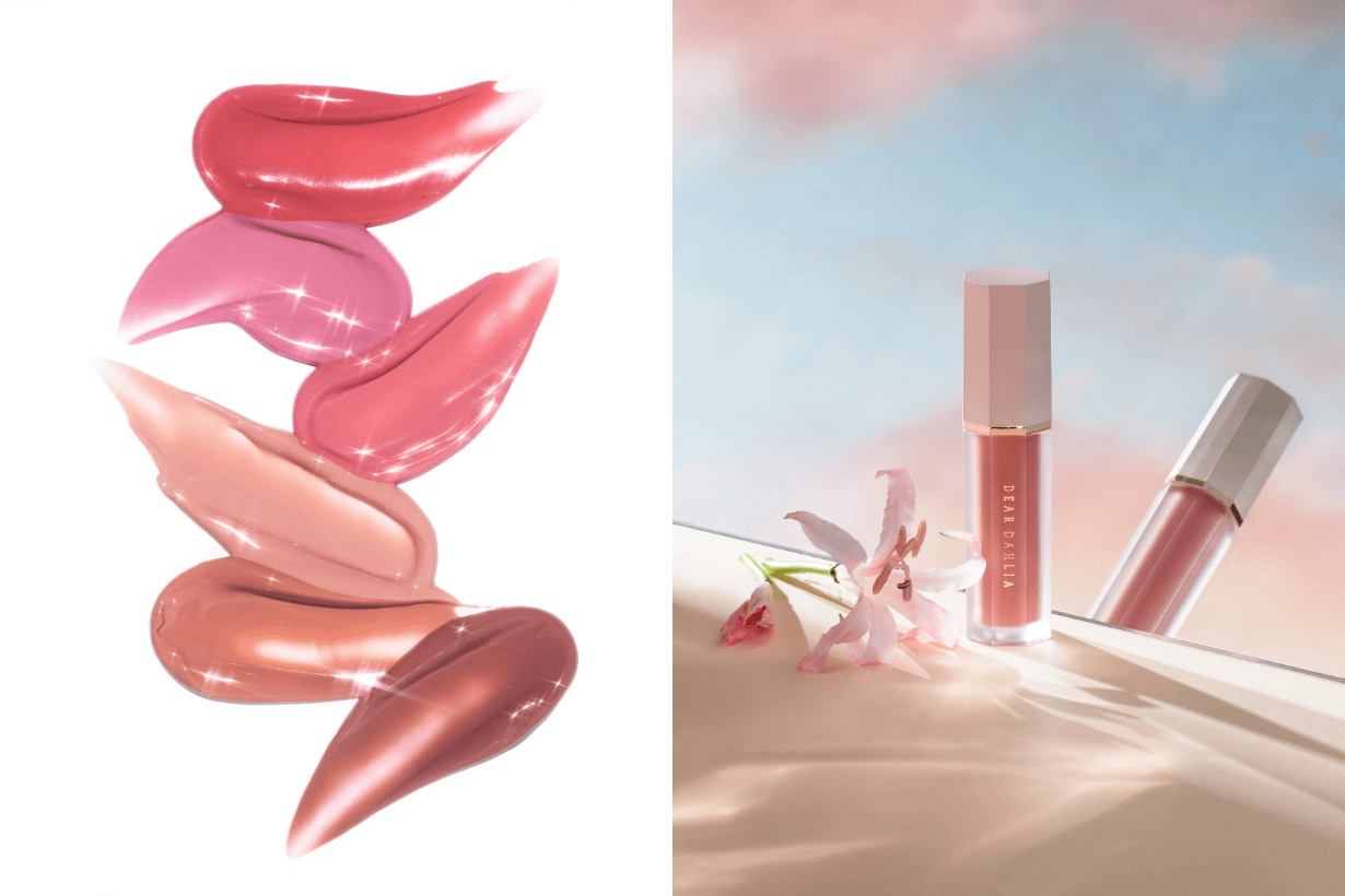 UNIKCY PONY must buy makeup item 6